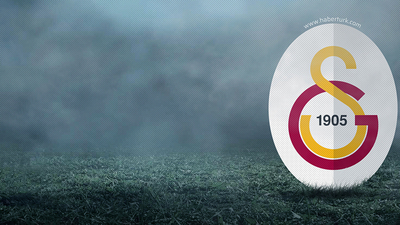 Galatasaray'da kritik iki gün