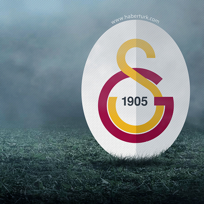 Galatasaray'da kritik iki gün