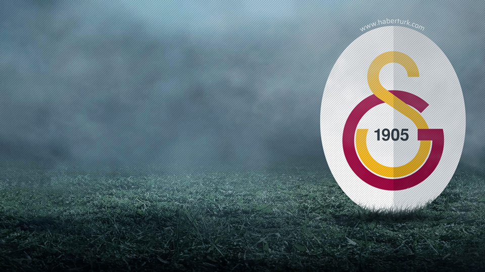 Galatasaray'da kritik iki gün
