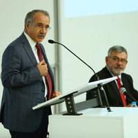 Şehir Üniversitesi’nden açıklama