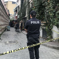 Vali Yerlikaya'dan 'ölen eski ajan' açıklaması