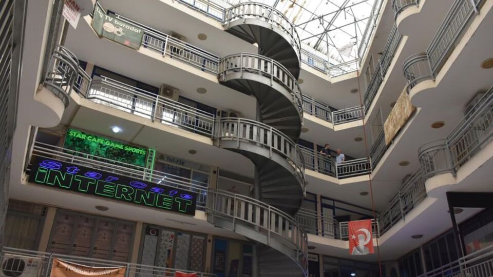 Aynı yöntemle milyonluk vurgun!