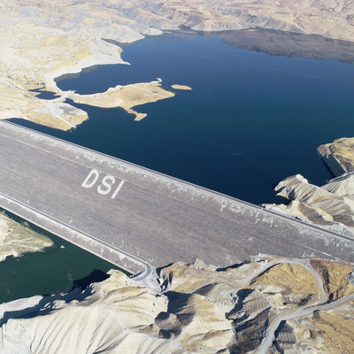 Ülke ekonomisine yıllık 2 milyar lira katkı