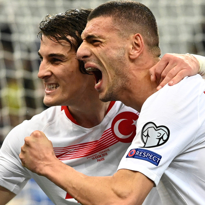 A Milliler son virajda!