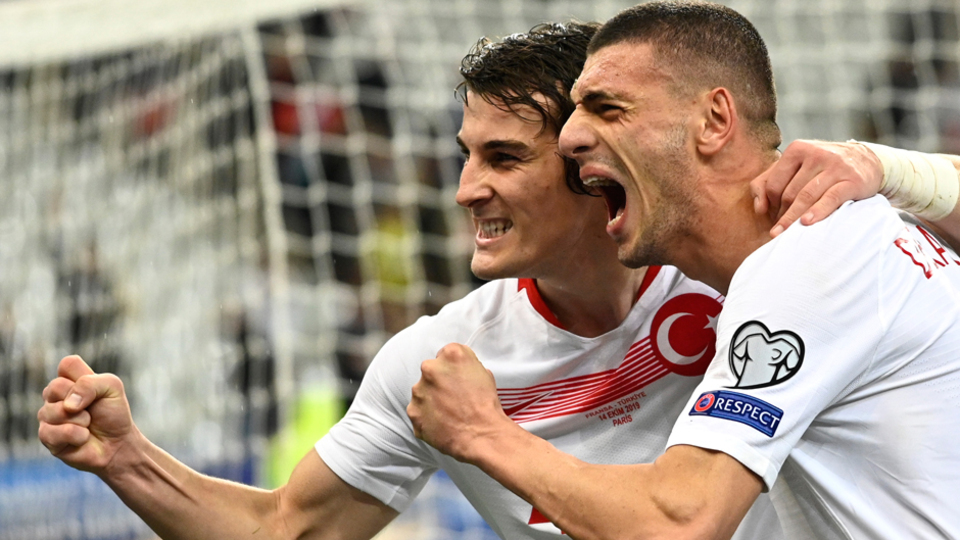 A Milliler son virajda!