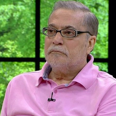 Sağlık durumuyla ilgili flaş gelişme