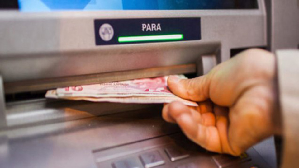 KYK burs başvurusu sonuçları ne zaman?