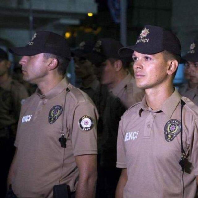Bekçilik sözlü mülakat sonuçları 2019 ne zaman?