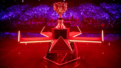 Dünya şampiyonu belli oldu