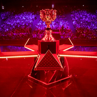 Dünya şampiyonu belli oldu