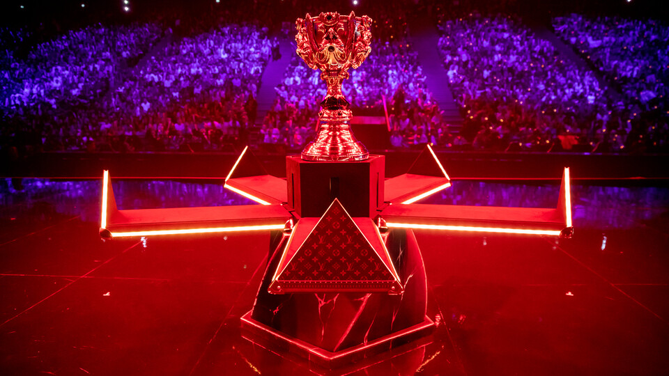 Dünya şampiyonu belli oldu