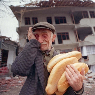 Düzce depreminin üzerinden 20 yıl geçti