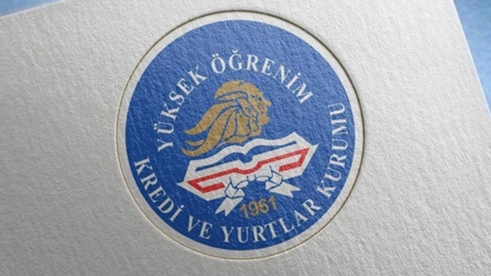 KYK burs sonuçları ne zaman açıklanacak?