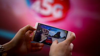 Dijitalde 11.2 milyonu geçti