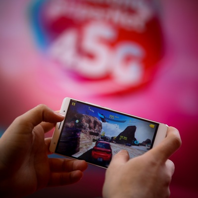 Dijitalde 11.2 milyonu geçti