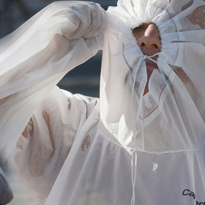 Kasımda deniz keyfi!