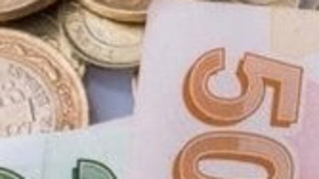İşte evde bakım maaşı yatan iller!