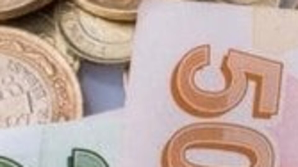 İşte evde bakım maaşı yatan iller!