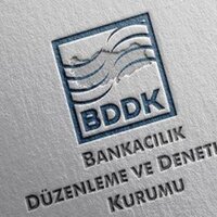 Bazı yetkileri TCMB'ye devredildi