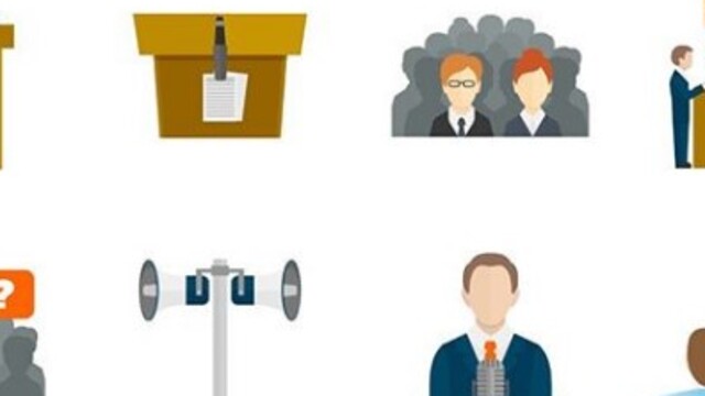 12 Kasım Hadi ipucu sorusu ve cevabı