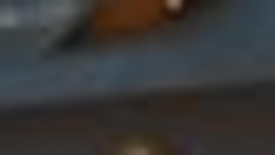 ABD F-35 filosunu İsrail'e taşıyor