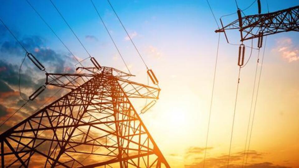 Elektrik kesintileri 13 Kasım 2019