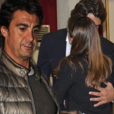 Barış yemeği