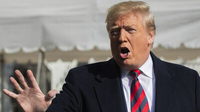 Kamuya açık oturumlar bugün başlıyor