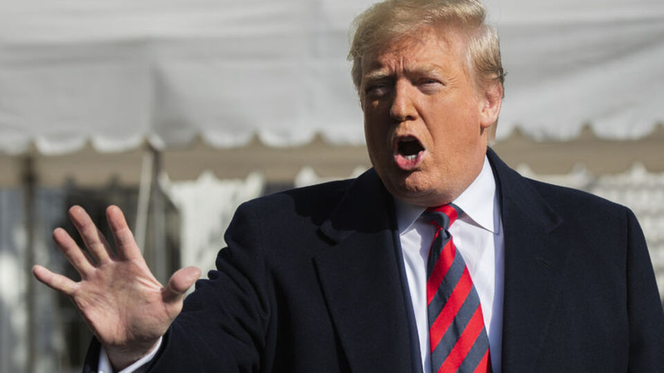 Kamuya açık oturumlar bugün başlıyor