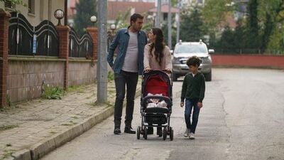 Sen Anlat Karadeniz 64. final fragmanı