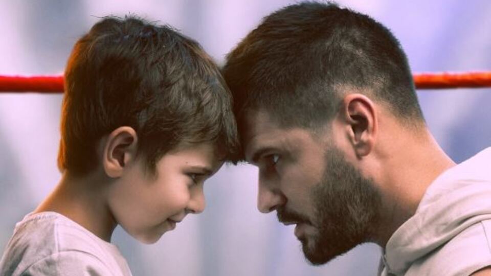 Şampiyon oyuncuları