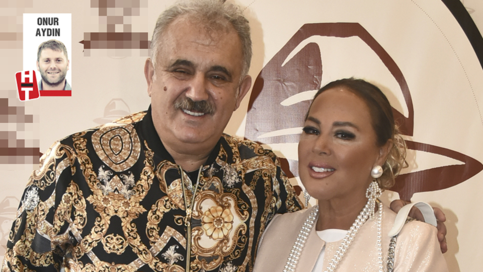 "Herkes ayağını denk alsın"