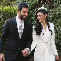 İkinci bebek geliyor