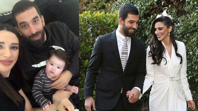 İkinci bebek geliyor