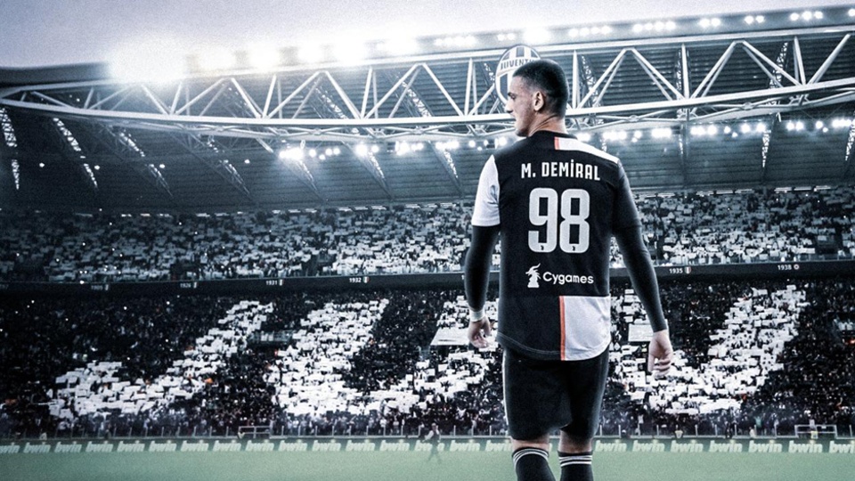 Merih için flaş iddia!