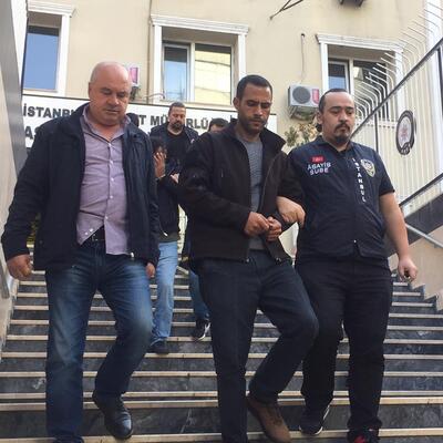 Kanlı düğün planlıymış! Her iki taraf da düğüne çağırılınca...