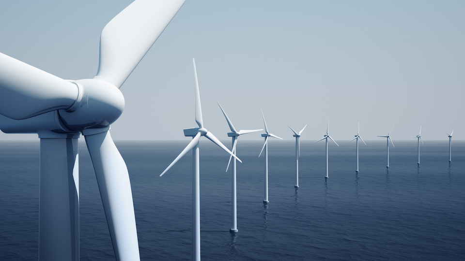 Türkiye-Danimarka iş birliği sürecek