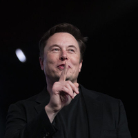 Yeni fabrikasını Almanya'ya açacak