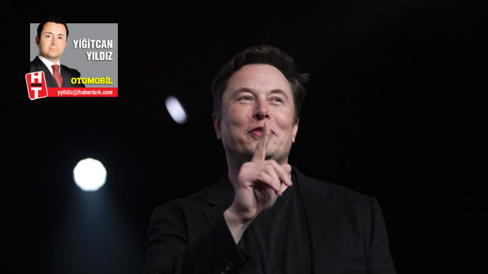 Yeni fabrikasını Almanya'ya açacak