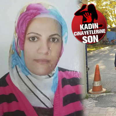 Yasak aşk çıktı: Can çekişirken ağladım