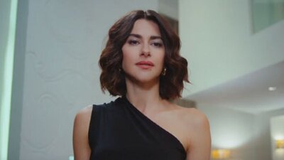 Yasak Elma 57. bölüm fragmanı