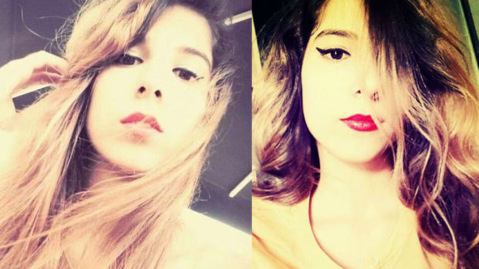 Gülay Bursalı olayında flaş gelişme