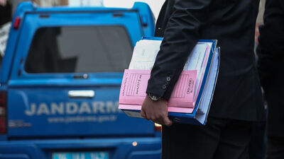 Berkin Elvan davasında sona gelindi