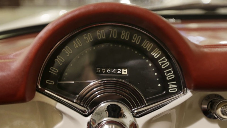 Kirlilikle mücadele için hız kesecekler