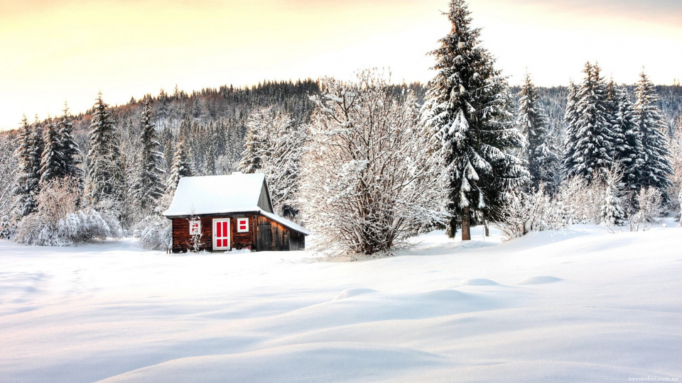 Rüyada kar görmek ne anlama gelir?