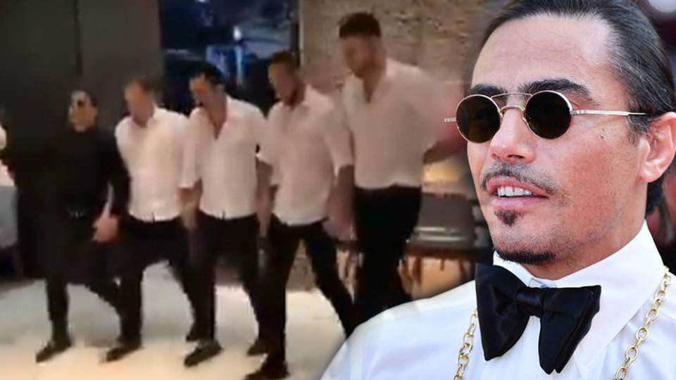 "Halay çekilen başka mekan var mı?"