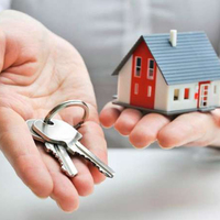 Konut kredi faizini düşürdüler