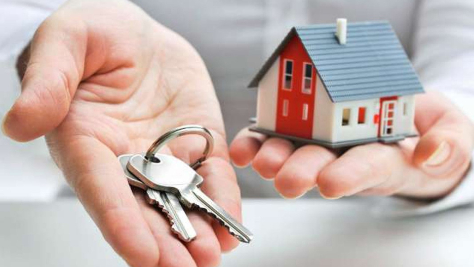 Konut kredi faizini düşürdüler