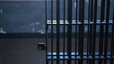 Af yasası ceza indirimi son durumu ne oldu?