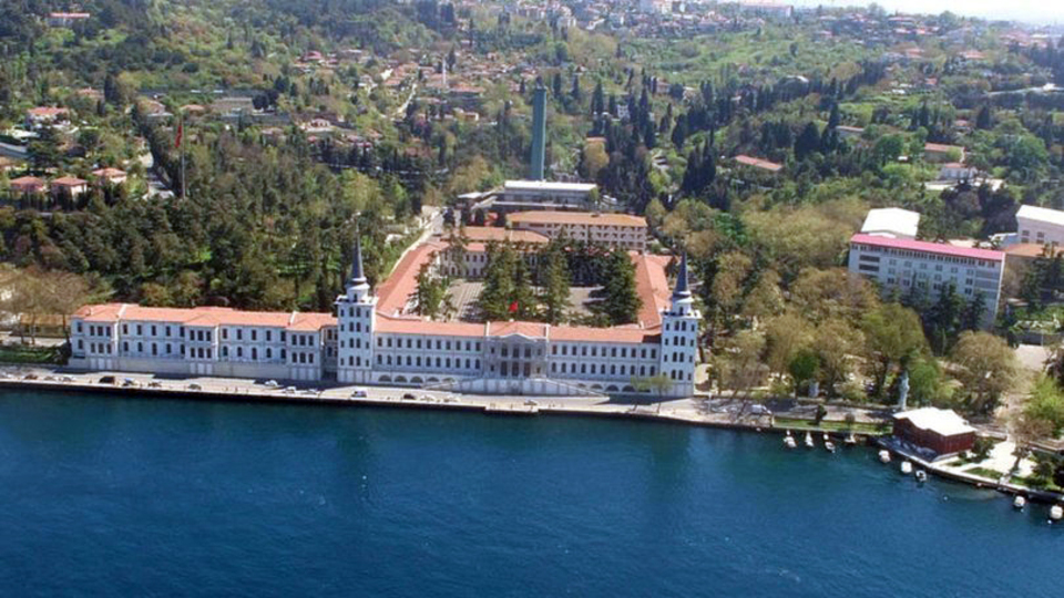 44 öğrencinin hayatıyla oynadılar! O doktor gözaltında